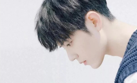 和前任复合后感觉变了怎么回事