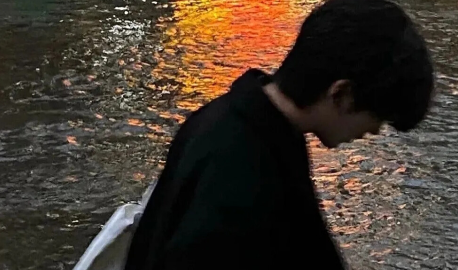 和前任复合后感觉变了怎么回事