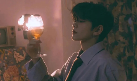 男人会重新爱上前任吗