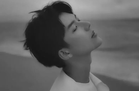 男人会重新爱上前任吗