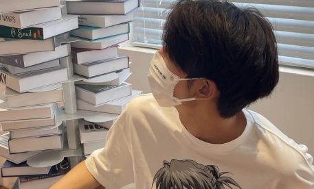 男人普遍对前任的态度是好是坏