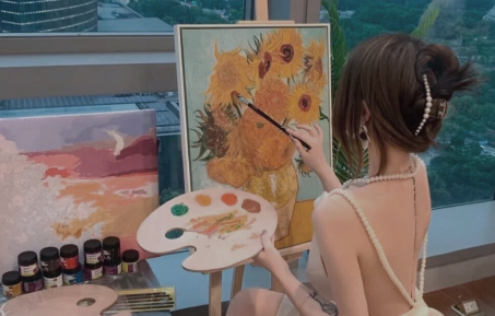 挽回前任需要每天联系吗