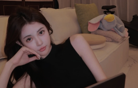 挽回前任需要每天联系吗