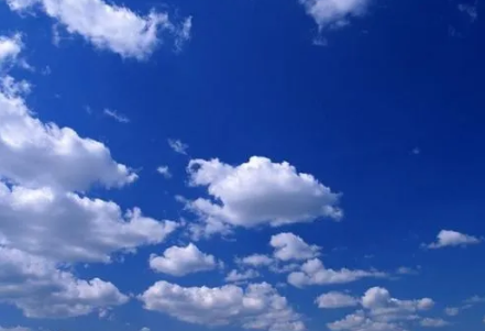 2022年武汉五月份雨水多吗