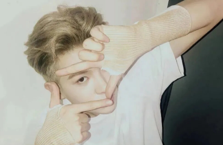 男友跟前任复合甩了我她们会分手吗