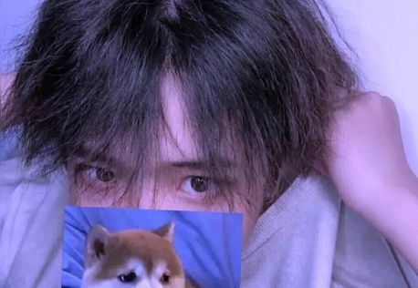 男友跟前任复合甩了我她们会分手吗