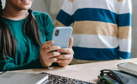 番茄畅听听小说多久能赚到15元