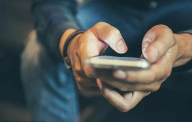 番茄畅听听小说多久能赚到15元