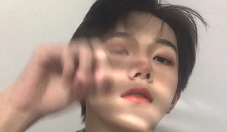 前任跟新欢啪过还能复合吗