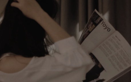 分手过后再复合的能长久吗