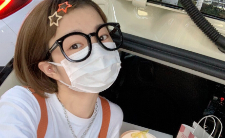 丑男为什么有勇气追美女