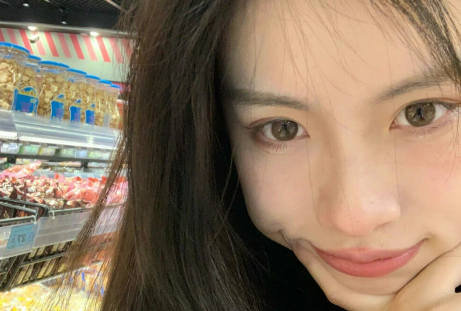 丑男为什么有勇气追美女