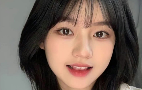 男生为什么想听女生撒娇