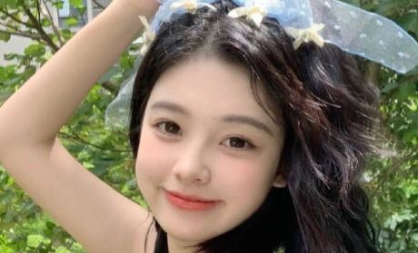 男生想让你对他撒娇是因为他喜欢你吗