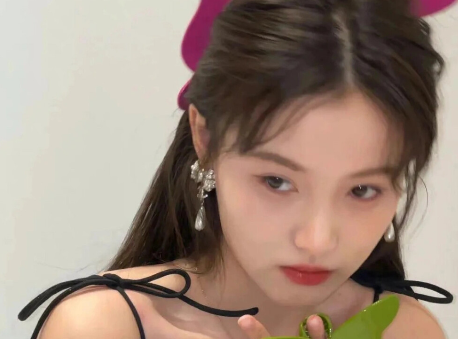 情人关系靠什么维持