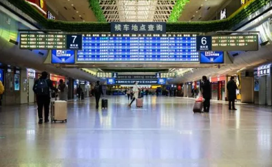 2022年5月进京防疫最新要求是什么