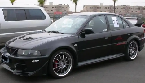 公司户的二手车有报废年限吗