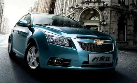 公司户的二手车为什么不能买