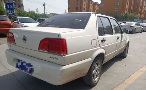 公司户的二手车可以过户给私人吗