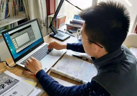 多所高校将五一假期延至暑假补休什么情况