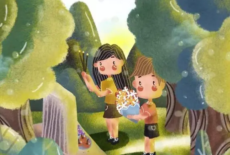 2022父亲节能不能给父亲上坟