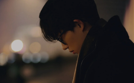 忘不了前任的男人能要吗