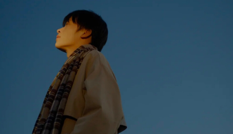 忘不了前任的男人能要吗