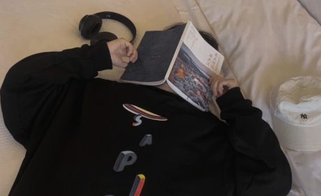 忘不了前任的男人能要吗