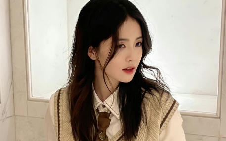 女生主动加前任丢脸吗