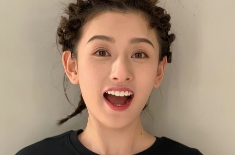 女生主动加前任丢脸吗