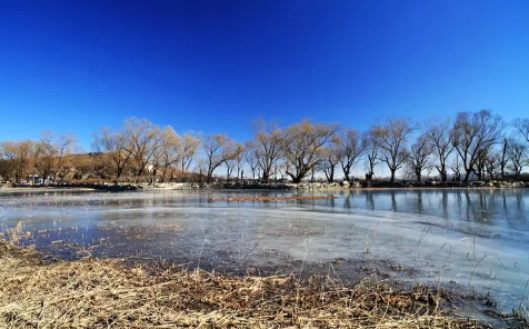 今年夏天2022年高温时间长吗
