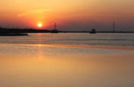 今年夏天2022年高温时间长吗