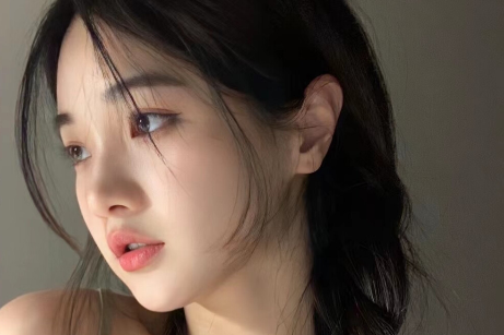 前任不提复合却一直联系你什么意思