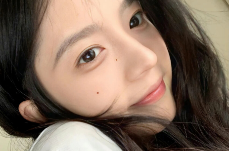 前任不提复合却一直联系你什么意思