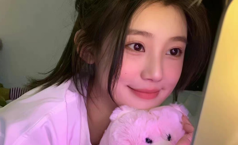 前任不提复合却一直联系你什么意思