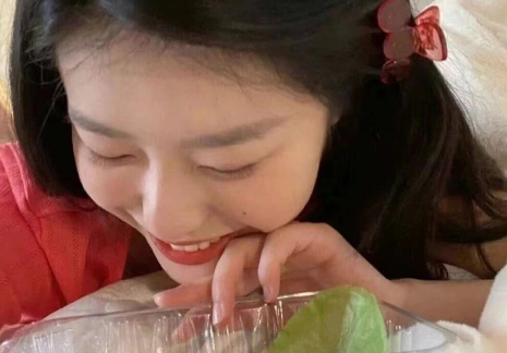 如果想追回前任有什么好办法