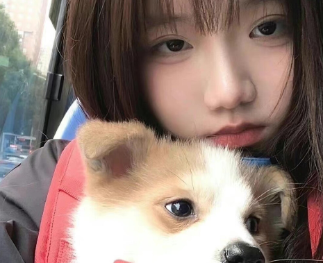 如果想追回前任有什么好办法