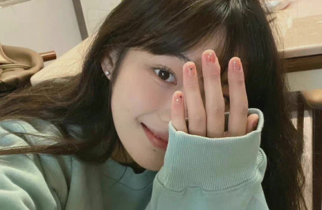 如果想追回前任有什么好办法