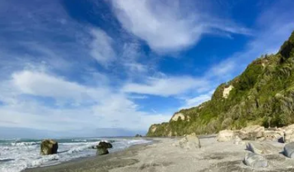 2022夏天什么时候能不热