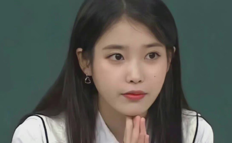 前任跟新欢感情很好怎么挽回