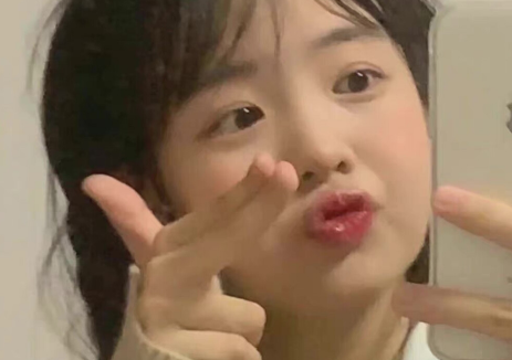 前任跟新欢感情很好怎么挽回