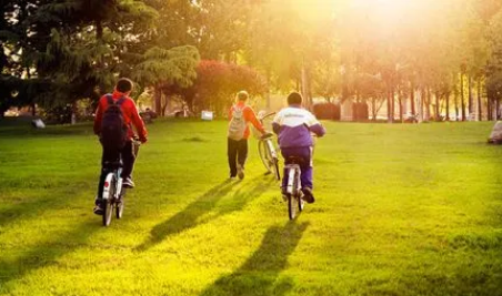 今年夏天要热到几月份2022