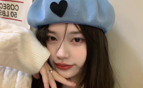 跟前任见面都会睡一起吗