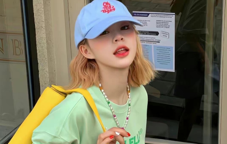 跟前任见面都会睡一起吗