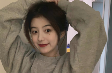 跟前任见面都会睡一起吗