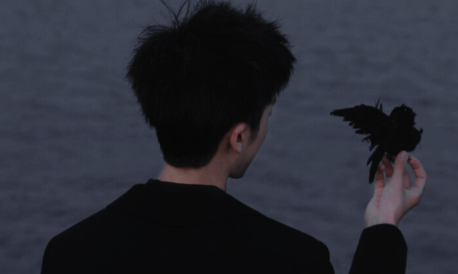 男人赌气分手和真性分手