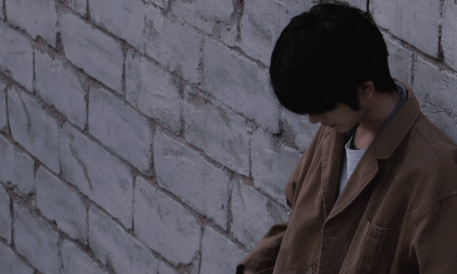 男人赌气分手和真性分手