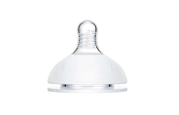 2022年婴儿奶嘴排行榜10强