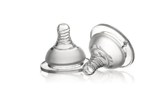 2022年婴儿奶嘴排行榜10强