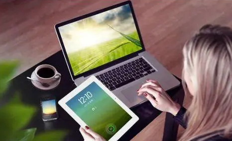 2022年300分理科能上什么大学